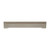 JVJ Hardware - Cabinet Pull - Satin Nickel - 55346