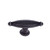 JVJ Hardware - Cabinet Knob - Iron - 62022