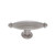 JVJ Hardware - Cabinet Knob - Satin Nickel - 62046