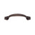 JVJ Hardware - Cabinet Pull - Old World Bronze - 66312
