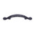 JVJ Hardware - Cabinet Pull - Iron - 69022