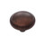 JVJ Hardware - Cabinet Knob - Old World Bronze - 69912