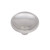 JVJ Hardware - Cabinet Knob - Satin Nickel - 69946