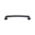 JVJ Hardware - Cabinet Pull - Matte Black - 70614