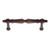 JVJ Hardware - Cabinet Pull - Old World Bronze - 71712