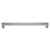 JVJ Hardware - Cabinet Pull - Stainless Steel - 73632