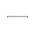 JVJ Hardware - Cabinet Pull - Old World Bronze - 75912