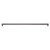 JVJ Hardware - Cabinet Pull - Old World Bronze - 76912