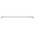 JVJ Hardware - Cabinet Pull - Polished Nickel - 76916