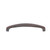 JVJ Hardware - Cabinet Pull - Old World Bronze - 77312