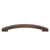 JVJ Hardware - Cabinet Pull - Old World Bronze - 77512