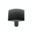 JVJ Hardware - Cabinet Knob - Oil Rubbed Bronze - 78620