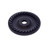 JVJ Hardware - Cabinet Backplate - Oil Rubbed Bronze - 86920