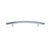 JVJ Hardware - Cabinet Pull - Polished Chrome - 87526