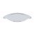 JVJ Hardware - Cabinet Pull - Polished Chrome - 88426