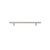 JVJ Hardware - Cabinet Pull - Satin Nickel - 88546
