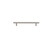 JVJ Hardware - Cabinet Pull - Stainless Steel - 89332
