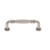 JVJ Hardware - Cabinet Pull - Satin Nickel - 96046