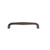 JVJ Hardware - Cabinet Pull - Old World Bronze - 99212