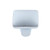 JVJ Hardware - Cabinet Knob - 39426 - Polished Chrome