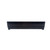 JVJ Hardware - Cabinet Pull - 55214 - Matte Black