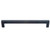 JVJ Hardware - Cabinet Pull - 55914 - Matte Black