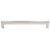 JVJ Hardware - Cabinet Pull - 55946 - Satin Nickel