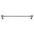 JVJ Hardware - Cabinet Pull - 73546 - Satin Nickel