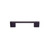 JVJ Hardware - Cabinet Pull - 74714 - Matte Black