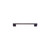 JVJ Hardware - Cabinet Pull - 78914 - Matte Black