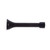JVJ Hardware - Door Stop - Oil Rubbed Bronze - 93520