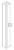 Aristokraft Cabinetry All Plywood Series Brellin Sarsaparilla PureStyle Overlay OL30