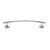 JVJ Hardware - Towel Rack - Polished Chrome - 20724