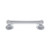 JVJ Hardware - Towel Rack - Polished Chrome - 21412