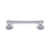 JVJ Hardware - Towel Rack - Polished Chrome - 21432