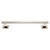 JVJ Hardware - Towel Rack - Polished Nickel - 29012