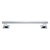 JVJ Hardware - Towel Rack - Polished Chrome - 29224