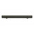 Atlas Homewares - A837-O - Skinny Linea Pull 3" CC - Aged Bronze