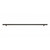 Atlas Homewares - AP06-O - Skinny Linea Appliance Pull 17" CC - Aged Bronze