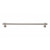 Atlas Homewares - 346-BRN - Bronte Pull 288 MM CC - Brushed Nickel