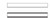 Aristokraft Cabinetry Select Series Glyn Birch Paint Straight Valance V573ST