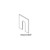 Aristokraft Cabinetry Select Series Glyn Birch Paint Frame Spacers HNGSHIMF