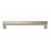 Atlas Homewares - A874-BN - It Pull 128 MM CC - Brushed Nickel