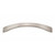 Atlas Homewares - A881-BN - Sleek Pull 128 MM CC - Brushed Nickel