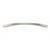 Atlas Homewares - A882-BN - Sleek Pull 288 MM CC - Brushed Nickel