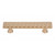 Atlas Homewares - 238-CM - Mandalay Pull 3" CC - Champagne