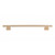 Atlas Homewares - 308-CM - Fulcrum Pull 160 MM CC - Champagne