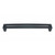 Atlas Homewares - 256-BL - Centinel Pull 192 MM CC - Matte Black