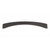 Atlas Homewares - A849-MB - Sleek Pull 160 MM CC - Modern Bronze