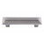 Atlas Homewares - 241-P - Trocadero Pull 3" CC - Pewter